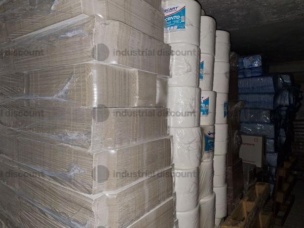1#9423 Prodotti per il confezionamento degli alimenti in vendita - foto 13
