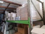 Immagine 1 - Scaffalatura industriale e bilancia Vema - Lotto 2 (Asta 9423)