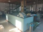 Immagine 3 - Arredo bar ed attrezzature elettroniche e arredi - Lotto 1 (Asta 9424)