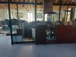 Immagine 5 - Arredo bar ed attrezzature elettroniche e arredi - Lotto 1 (Asta 9424)