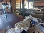 Immagine 12 - Arredo bar ed attrezzature elettroniche e arredi - Lotto 1 (Asta 9424)