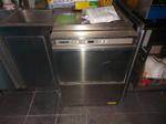 Immagine 15 - Arredo bar ed attrezzature elettroniche e arredi - Lotto 1 (Asta 9424)