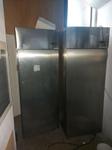 Immagine 16 - Arredo bar ed attrezzature elettroniche e arredi - Lotto 1 (Asta 9424)