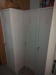 Immagine 17 - Arredo bar ed attrezzature elettroniche e arredi - Lotto 1 (Asta 9424)