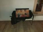 Immagine 20 - Arredo bar ed attrezzature elettroniche e arredi - Lotto 1 (Asta 9424)