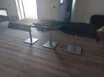 Immagine 21 - Arredo bar ed attrezzature elettroniche e arredi - Lotto 1 (Asta 9424)