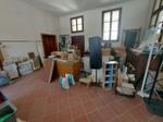 Immagine 22 - Arredo bar ed attrezzature elettroniche e arredi - Lotto 1 (Asta 9424)
