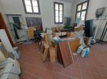 Immagine 23 - Arredo bar ed attrezzature elettroniche e arredi - Lotto 1 (Asta 9424)