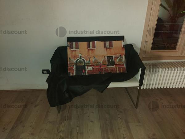 1#9424 Arredo bar ed attrezzature elettroniche e arredi in vendita - foto 20