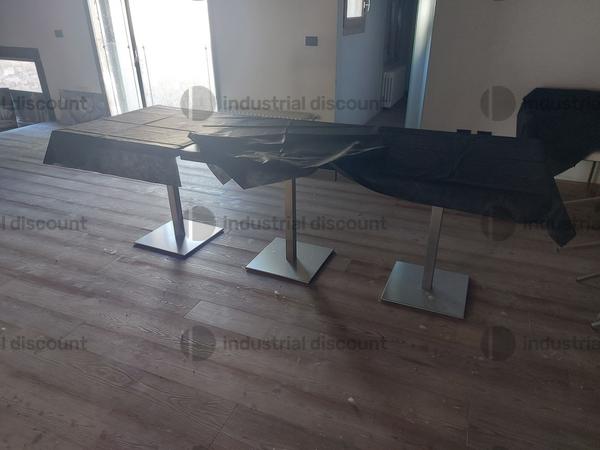 1#9424 Arredo bar ed attrezzature elettroniche e arredi in vendita - foto 21