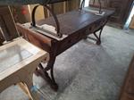 Immagine 11 - Barrique in legno  e Bobine in legno - Lotto 1 (Asta 9425)