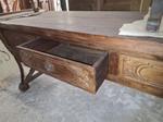 Immagine 14 - Barrique in legno  e Bobine in legno - Lotto 1 (Asta 9425)