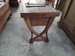 Immagine 15 - Barrique in legno  e Bobine in legno - Lotto 1 (Asta 9425)