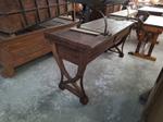 Immagine 16 - Barrique in legno  e Bobine in legno - Lotto 1 (Asta 9425)