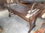 Immagine 17 - Barrique in legno  e Bobine in legno - Lotto 1 (Asta 9425)