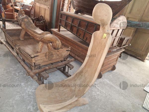 11#9425 Arredi Indonesia in vendita - foto 2