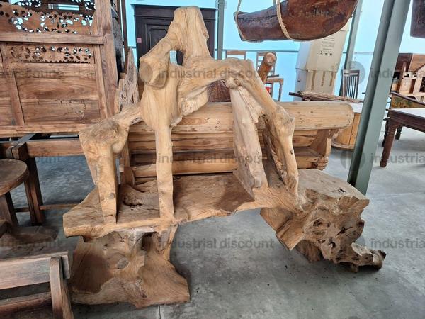 11#9425 Arredi Indonesia in vendita - foto 4