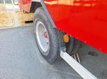 Immagine 8 - Autocarro Lancia Esatau - Lotto 17 (Asta 9425)