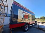 Immagine 9 - Autocarro Lancia Esatau - Lotto 17 (Asta 9425)