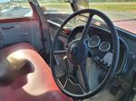 Immagine 12 - Autocarro Lancia Esatau - Lotto 17 (Asta 9425)