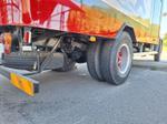 Immagine 31 - Autocarro Lancia Esatau - Lotto 17 (Asta 9425)
