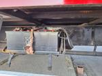 Immagine 32 - Autocarro Lancia Esatau - Lotto 17 (Asta 9425)