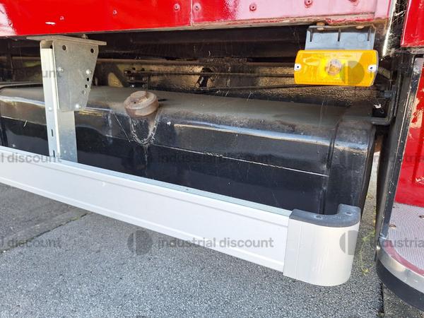 17#9425 Autocarro Lancia Esatau in vendita - foto 24