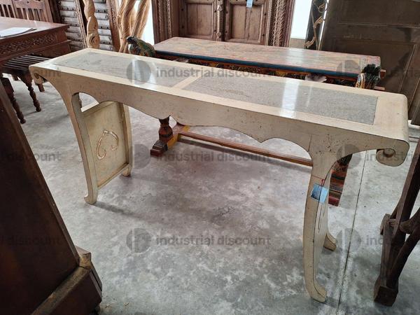 2#9425 Attrezzi e arredi Cina in vendita - foto 1
