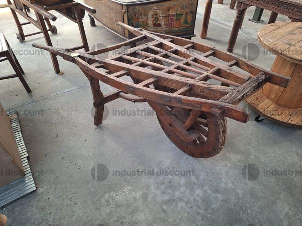 2#9425 Attrezzi e arredi Cina in vendita - foto 3