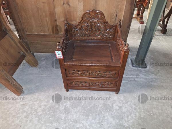 4#9425 Arredi in vendita - foto 2