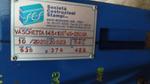 Immagine 2 - Stampo vaschetta 250 gr - Lotto 1 (Asta 9426)