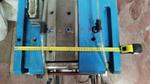 Immagine 3 - Stampo vaschetta 500 gr - Lotto 2 (Asta 9426)