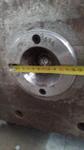 Immagine 7 - Stampo vaschetta 500 gr - Lotto 2 (Asta 9426)