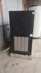 Immagine 2 - Compressore Ingersoll - Lotto 5 (Asta 9426)