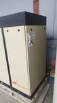Immagine 5 - Compressore Ingersoll - Lotto 5 (Asta 9426)