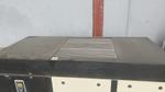Immagine 6 - Compressore Ingersoll - Lotto 5 (Asta 9426)