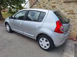 Immagine 2 - Autovettura Dacia Sd Sandero - Lotto 1 (Asta 9427)