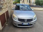 Immagine 3 - Autovettura Dacia Sd Sandero - Lotto 1 (Asta 9427)