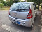 Immagine 4 - Autovettura Dacia Sd Sandero - Lotto 1 (Asta 9427)