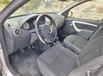 Immagine 5 - Autovettura Dacia Sd Sandero - Lotto 1 (Asta 9427)
