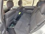 Immagine 6 - Autovettura Dacia Sd Sandero - Lotto 1 (Asta 9427)