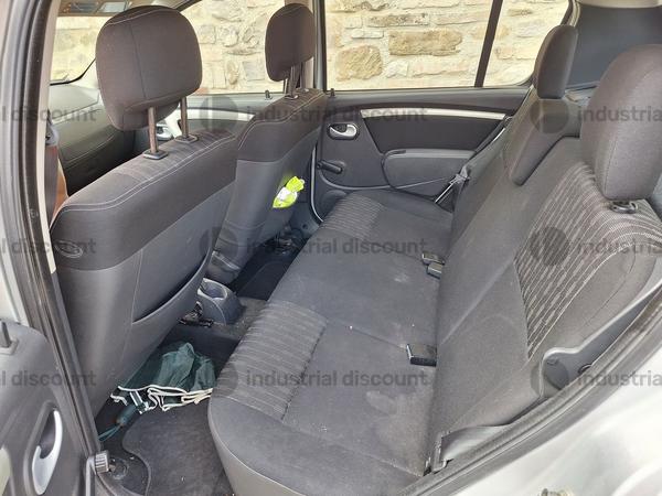 1#9427 Autovettura Dacia Sd Sandero in vendita - foto 6