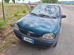 Immagine 1 - Autovettura Opel Corsa 1.0 12V - Lotto 2 (Asta 9427)