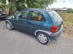 Immagine 2 - Autovettura Opel Corsa 1.0 12V - Lotto 2 (Asta 9427)