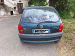 Immagine 3 - Autovettura Opel Corsa 1.0 12V - Lotto 2 (Asta 9427)