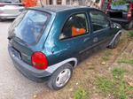 Immagine 4 - Autovettura Opel Corsa 1.0 12V - Lotto 2 (Asta 9427)