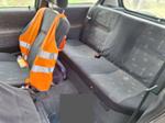 Immagine 6 - Autovettura Opel Corsa 1.0 12V - Lotto 2 (Asta 9427)