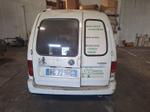 Immagine 2 - Furgone Volkswagen Caddy e attrezzatura per prodotti plastici - Lotto 1 (Asta 9428)
