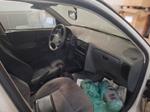 Immagine 3 - Furgone Volkswagen Caddy e attrezzatura per prodotti plastici - Lotto 1 (Asta 9428)