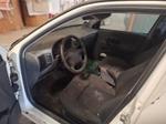 Immagine 5 - Furgone Volkswagen Caddy e attrezzatura per prodotti plastici - Lotto 1 (Asta 9428)